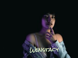 Wenstacy