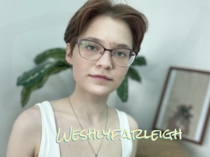 Weshlyfarleigh