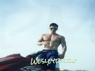 Wesleyrizzo