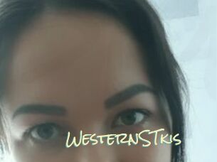 WesternSTkis