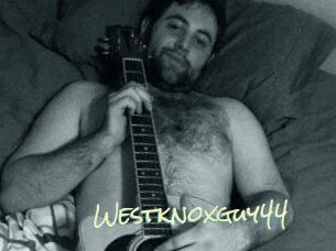 Westknoxguy44
