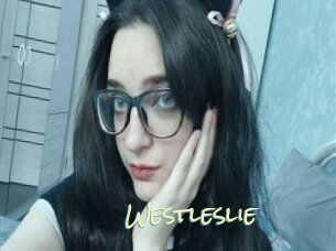 Westleslie