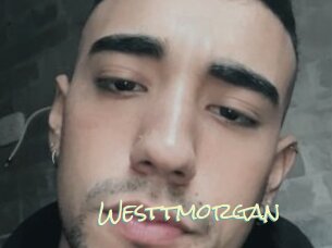 Westtmorgan
