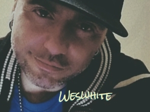 Weswhite