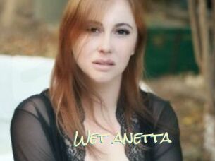 Wet_anetta