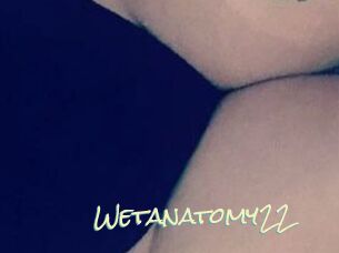 Wetanatomy22
