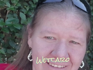 Wetcaro