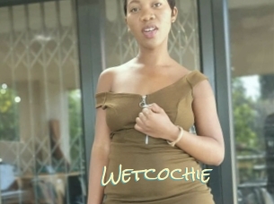 Wetcochie