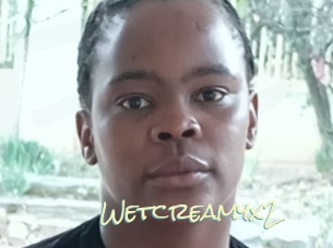 Wetcreamyx2