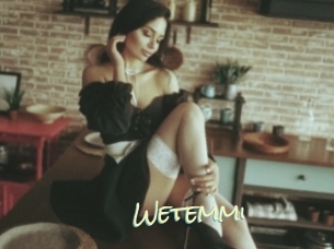 Wetemmi