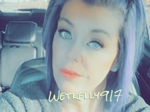 Wetkelly917