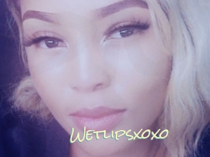 Wetlipsxoxo