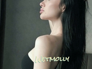 Wetmolly