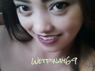 Wetpinay69