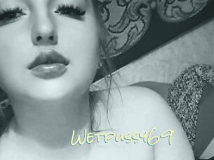 Wetpussy69