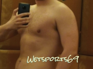 Wetsports69