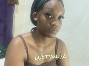 Wetvulva