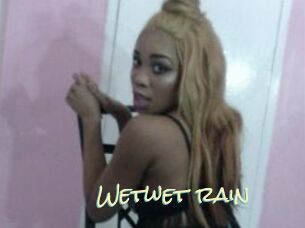 Wetwet_rain
