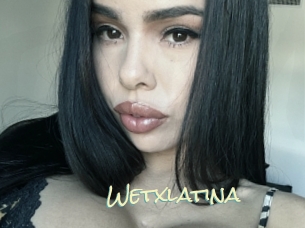 Wetxlatina