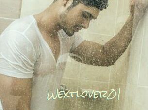 Wextlover01