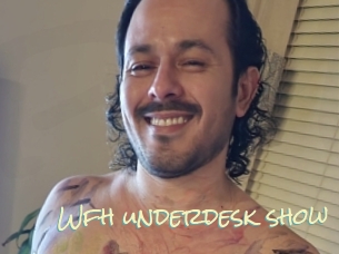 Wfh_underdesk_show