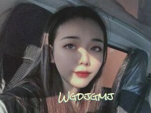 Wgdjgmj