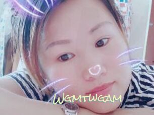 Wgmtwgam
