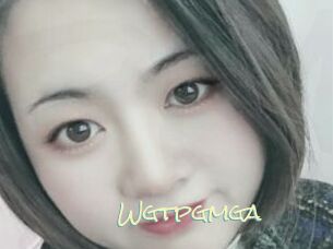 Wgtpgmga