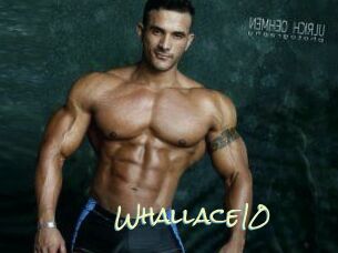 Whallace10
