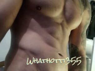 Whathotti355