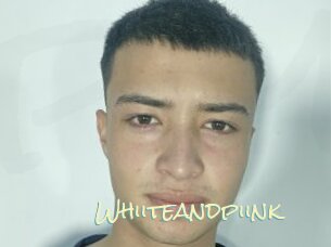 Whiiteandpiink