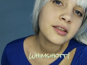 Whimsihott1