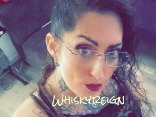 Whiskyreign