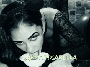 Whitbyisabella