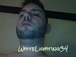 WhiteLighting34
