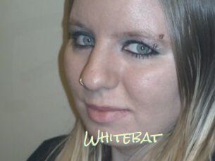 Whitebat