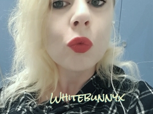 Whitebunnyx