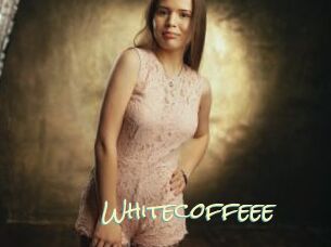 Whitecoffeee