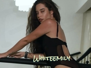Whiteemily