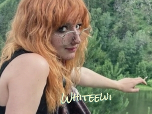 Whiteewi
