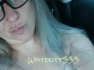Whitekitt333