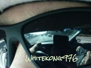 Whitekong976