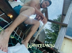 Whitelyon