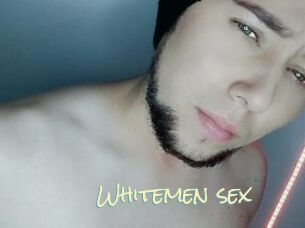 Whitemen_sex