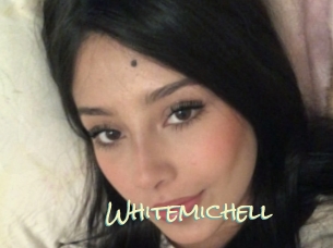 Whitemichell