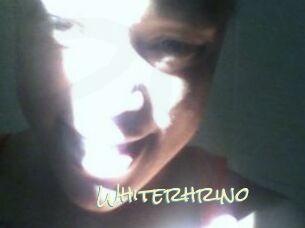 Whiterhrino