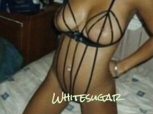 Whitesugar