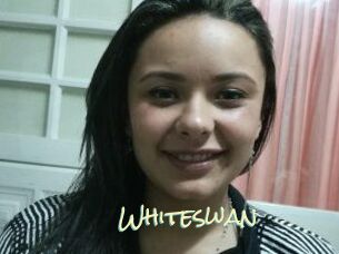 Whiteswan_