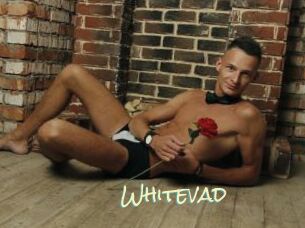 Whitevad