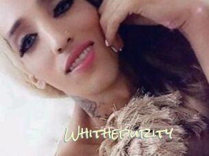 Whithepurity